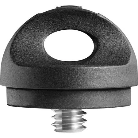 Black Rapid FastenR FR-3 /USED