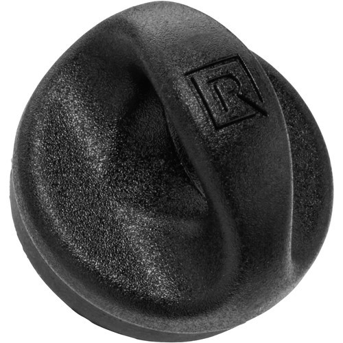 FR-5 FastenR Breathe /USED