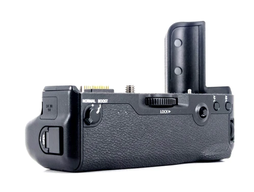 VG-XT1 Vertical Battery Grip /USED