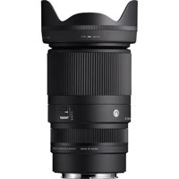 16-300mm f/3.5-6.7 DC OS Contemporary Lens (FUJIFILM X) /USED