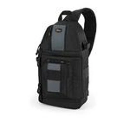 SlingShot 202 AW Camera Bag /USED