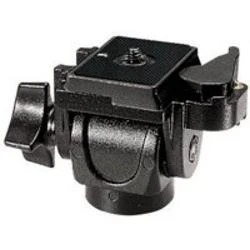 234RC Monopod Head with QR /USED