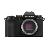 X-S20 Mirrorless Camera Body /USED
