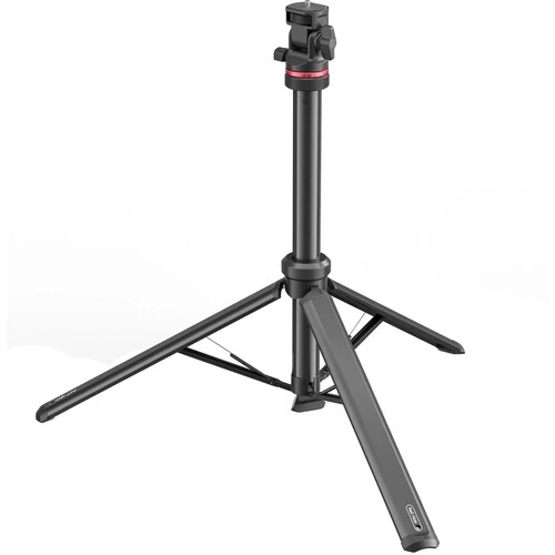 MT-80 Auto-Open Tripod (7') /USED