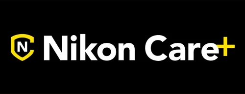3 YR DOP with ADH Nikon Kits $5001-$6000