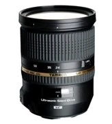 SP 24-70mm f/2.8 Di VC USD For Canon /USED