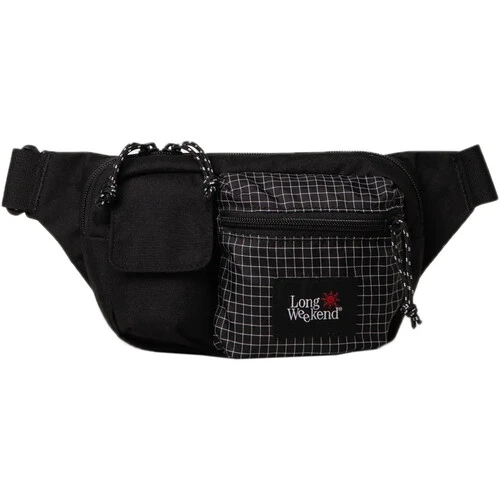 Monterey Sling (Black)