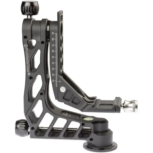 Katana Junior Gimbal GKJr. /USED