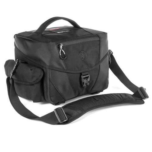 Stratus 6 Shoulder Bag