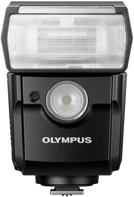 FL-700WR Electronic Flash