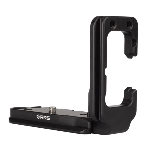 L-Plate for Canon EOS R5 /USED