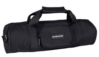 Tripod Case TC-34 - 34" 