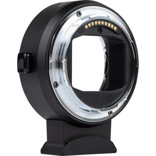 EF-L Lens Mount Adapter for Canon EF Lens to L-Mount Camera /USED