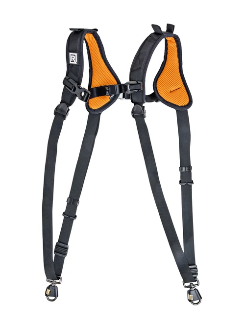 Double Slim-X Extra Comfort