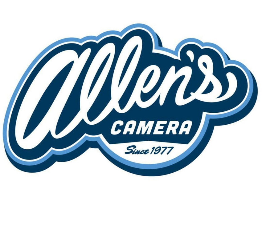 Discover the Magic of Photography at Allen's Camera in Levittown, PA Discover the Magic of Photography at Allen's Camera in Levittown, PA