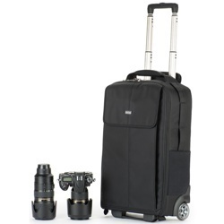 Roller Bags