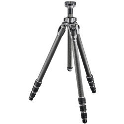 Photo Tripods & Monopods