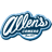 allenscamera.com-logo