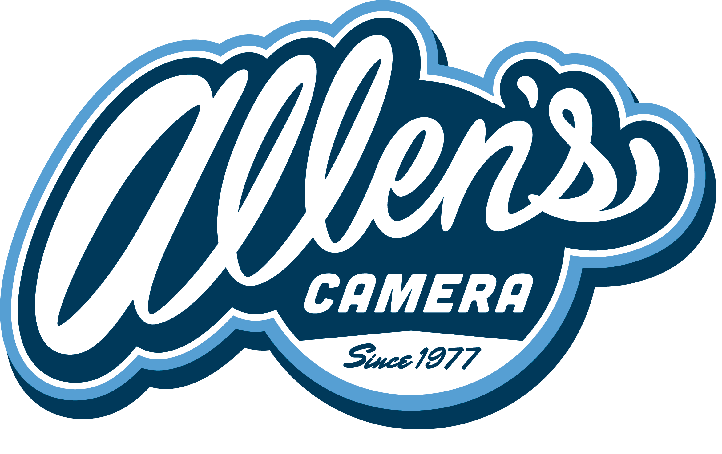 allenscamera-logo.png