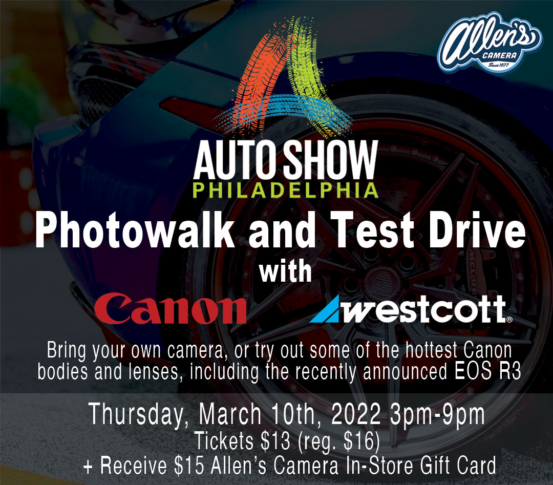 autoshow-website.jpg