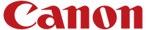 canon-52.png