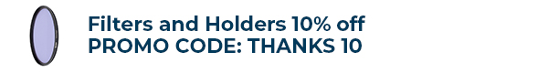 filters-10.jpg