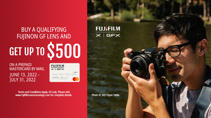 fujifilm-gf-lenses-promo-facebook-cover-820x461.jpg