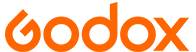 godox.png