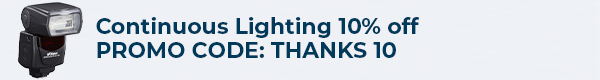 lighting-thumb.jpg