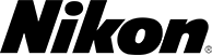 nikon-52.png