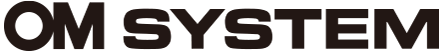 om-systme-52.png
