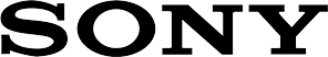 sony-52.png