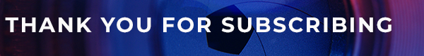 thumbnail-template.jpg