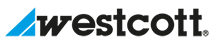 westcott.png