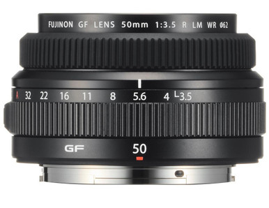 gf 50