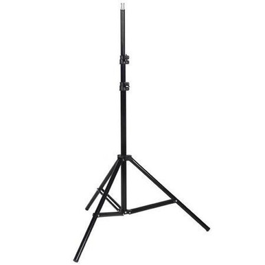 Padat Carbon Fiber Compact Light Stand 78