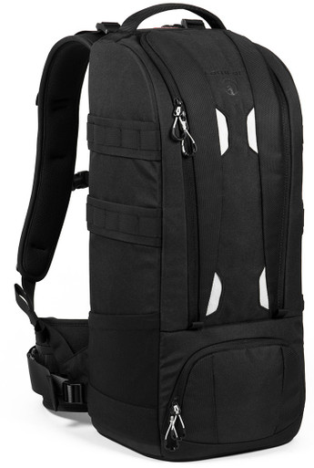 Anvil Super 25 Backpack for Camera Body & 600mm Lens