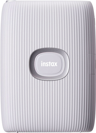 【匿名/即日配送】instax mini link 2 clay white Amazon.com : Fujifilm Instax Mini Link 2 Instant Smartphone