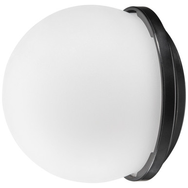 Westcott FJ80 Magnetic Diffusion Dome #4757