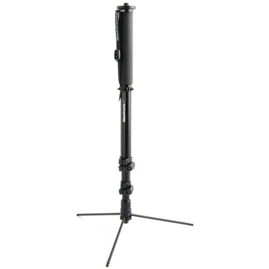 682B Monopod /USED - Allen's Camera
