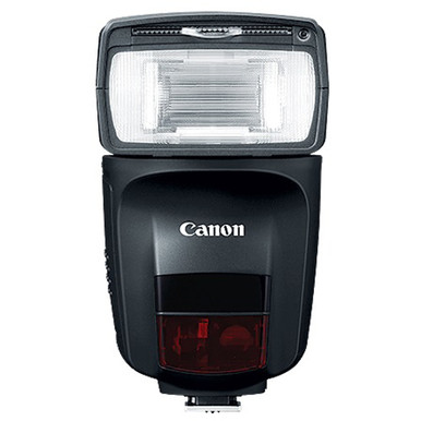 Speedlite 470EX-AI /USED - Allen's Camera