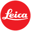 Leica