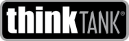 ThinkTank