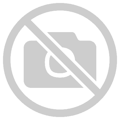 A Wiley Brand