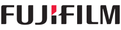 Fujifilm