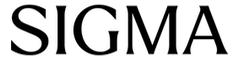 Sigma