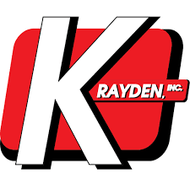 New Richmond Virginia Krayden Warehouse