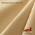 #10 (15oz) Cotton Canvas / Duck Cloth - Linen Beige Wholesale Fabric