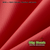 600D Polyester Fabric RED Wholesale-Discount Roll Canvas