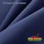 Navy Blue 600D Polyester Fabric Wholesale-Discount Roll Canvas